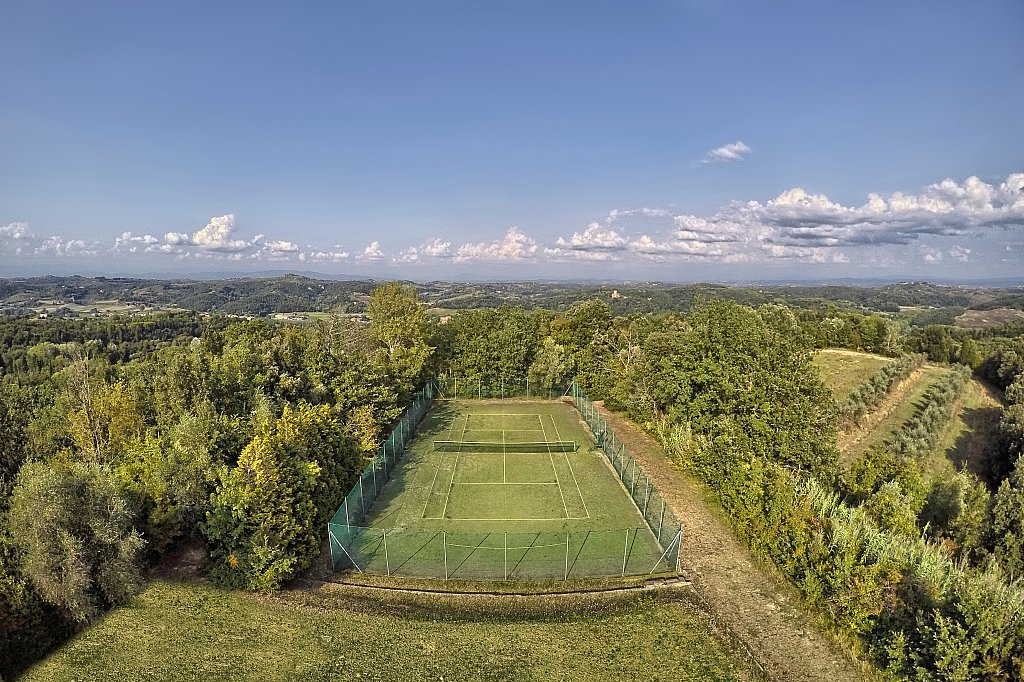 938-Azienda di prestigio-Montaione-5 Agenzia Immobiliare ASIP