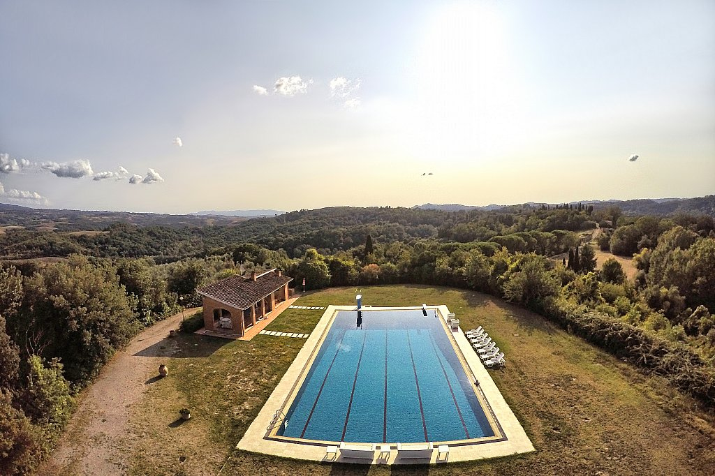 938-Azienda di prestigio-Montaione-6 Agenzia Immobiliare ASIP