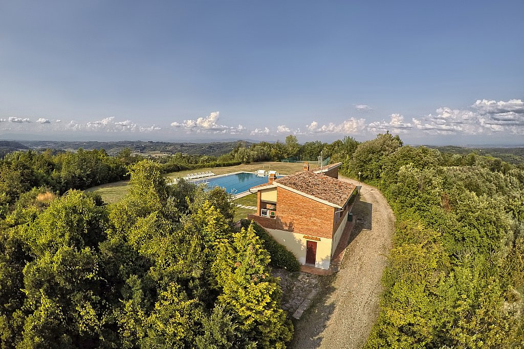 938-Azienda di prestigio-Montaione-7 Agenzia Immobiliare ASIP