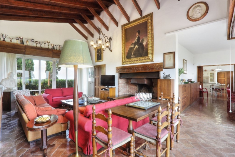 938-Azienda di prestigio-Montaione-8 Agenzia Immobiliare ASIP