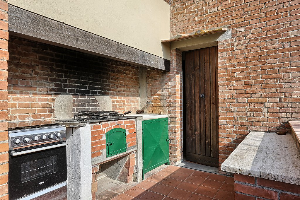 938-Azienda di prestigio-Montaione-9 Agenzia Immobiliare ASIP