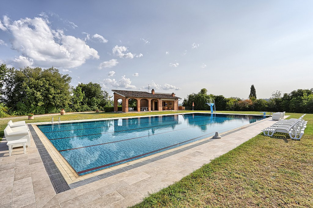 938-Azienda di prestigio-Montaione-2 Agenzia Immobiliare ASIP