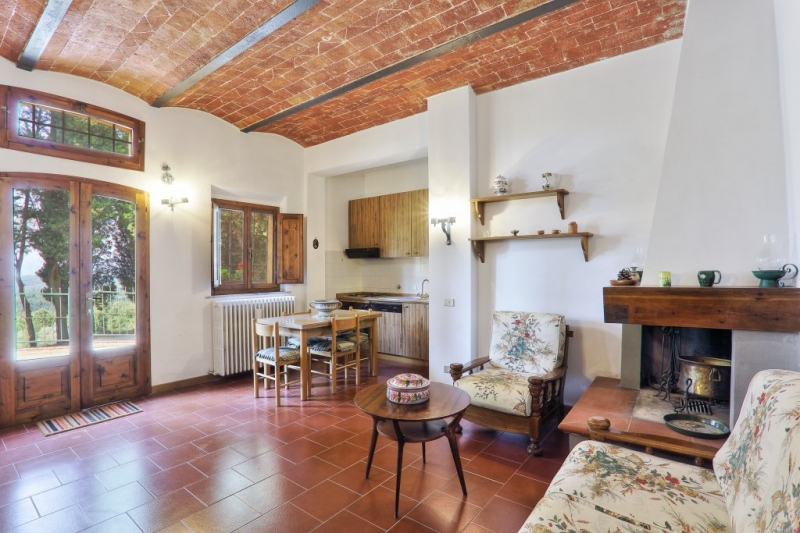 938-Azienda di prestigio-Montaione-10 Agenzia Immobiliare ASIP