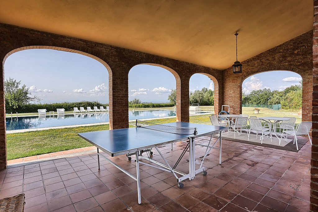 938-Azienda di prestigio-Montaione-11 Agenzia Immobiliare ASIP