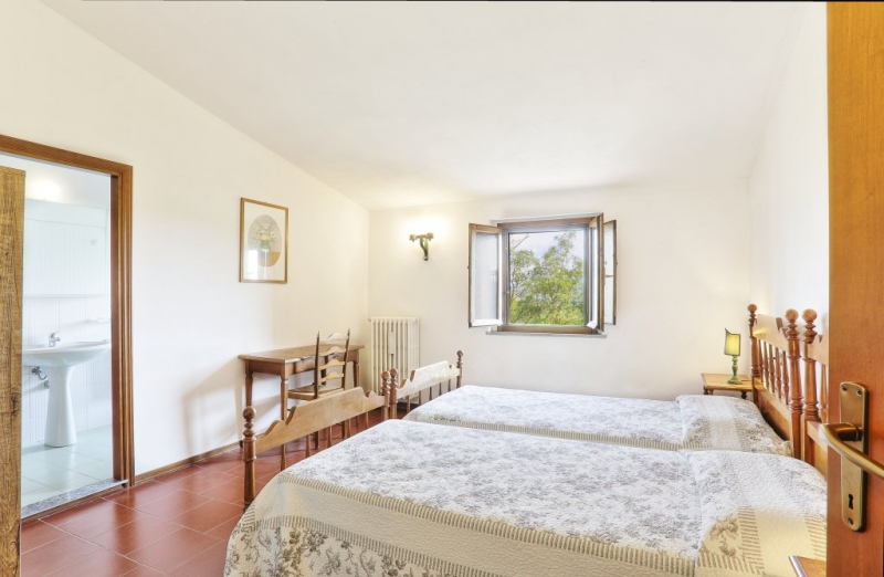 938-Azienda di prestigio-Montaione-13 Agenzia Immobiliare ASIP