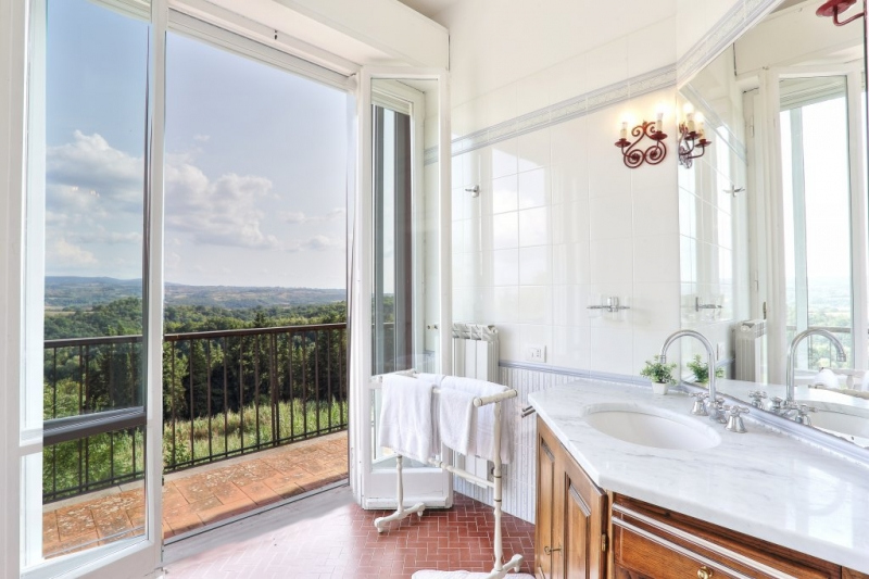 938-Azienda di prestigio-Montaione-14 Agenzia Immobiliare ASIP