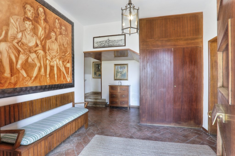 938-Azienda di prestigio-Montaione-12 Agenzia Immobiliare ASIP