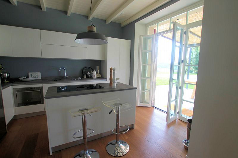 940-Azienda agricola con villa e piscina-Montecatini Val di Cecina-8 Agenzia Immobiliare ASIP