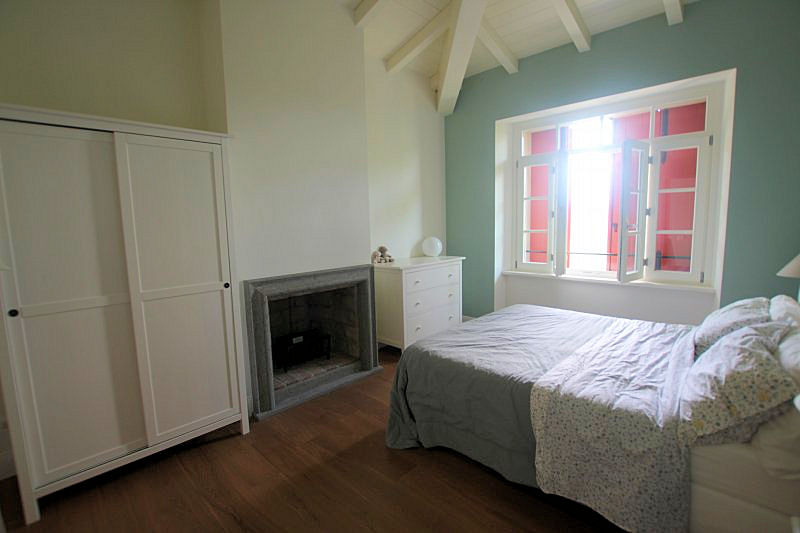 940-Azienda agricola con villa e piscina-Montecatini Val di Cecina-11 Agenzia Immobiliare ASIP