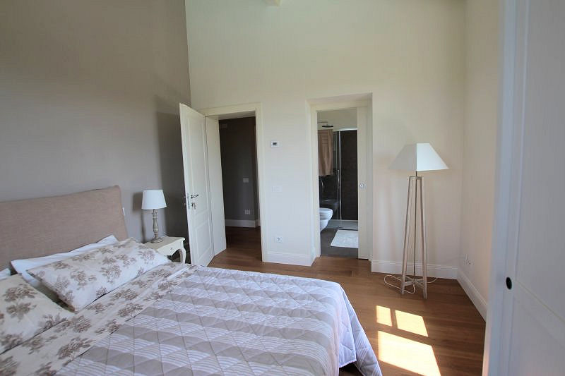 940-Azienda agricola con villa e piscina-Montecatini Val di Cecina-12 Agenzia Immobiliare ASIP