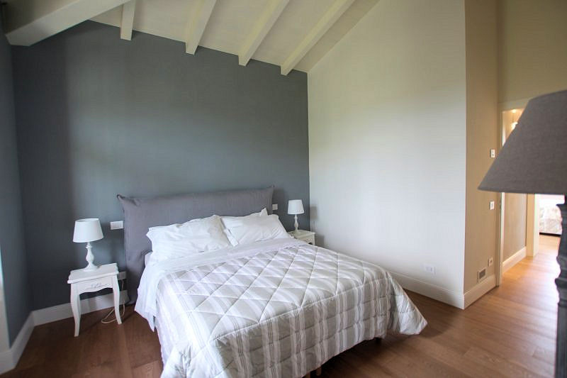 940-Azienda agricola con villa e piscina-Montecatini Val di Cecina-13 Agenzia Immobiliare ASIP