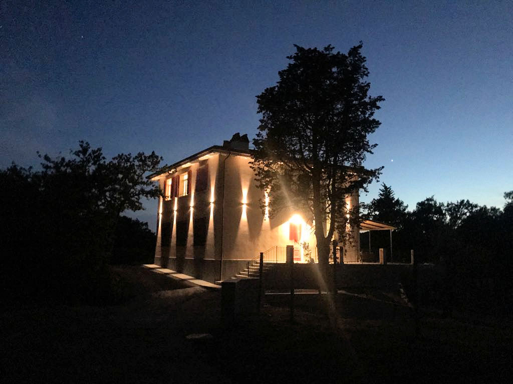 940-Azienda agricola con villa e piscina-Montecatini Val di Cecina-6 Agenzia Immobiliare ASIP