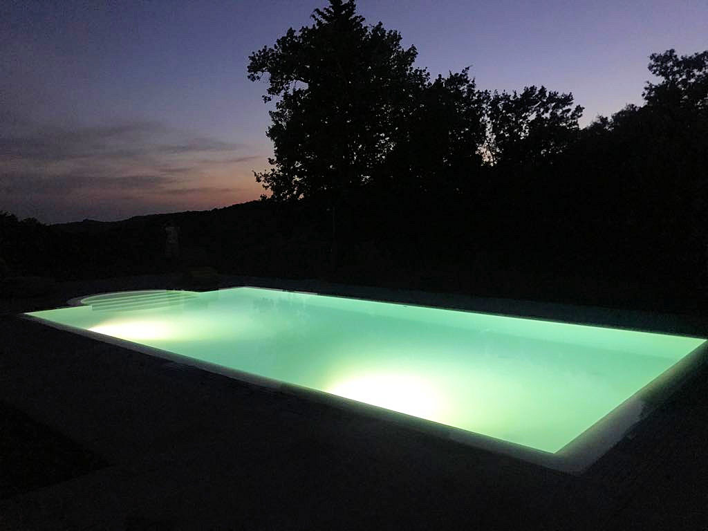 940-Azienda agricola con villa e piscina-Montecatini Val di Cecina-15 Agenzia Immobiliare ASIP