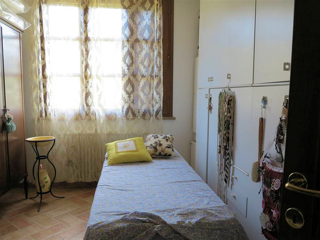 979-Rustico ristrutturato in posizione collinare-Gavorrano-15 Agenzia Immobiliare ASIP