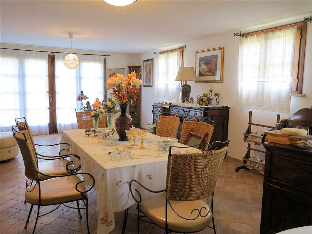 979-Rustico ristrutturato in posizione collinare-Gavorrano-10 Agenzia Immobiliare ASIP