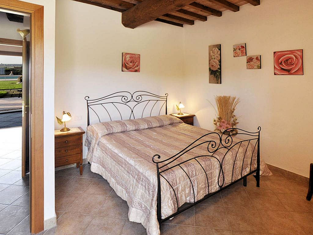 1049-Struttura agrituristica ben avviata con piscine-Scarlino-9 Agenzia Immobiliare ASIP