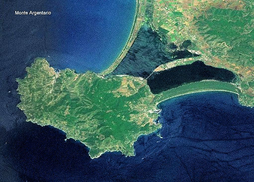 1072-Lotto di terreno con progetto approvato per la realizzazione di un parcheggio per 85 posti auto-Monte Argentario-5 Agenzia Immobiliare ASIP