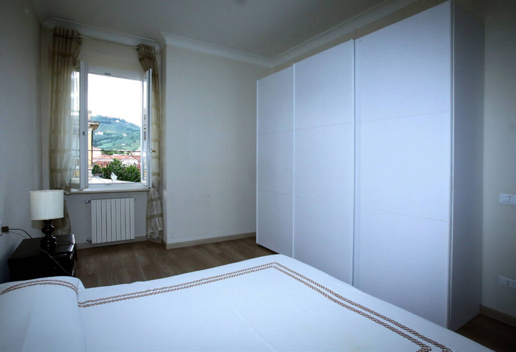 1075-Appartamento signorile di ampia superficie-Montecatini-Terme-6 Agenzia Immobiliare ASIP