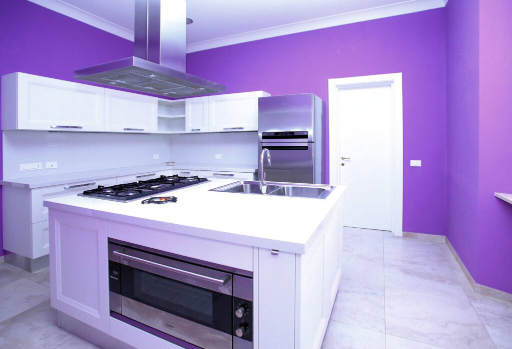 1075-Appartamento signorile di ampia superficie-Montecatini-Terme-4 Agenzia Immobiliare ASIP