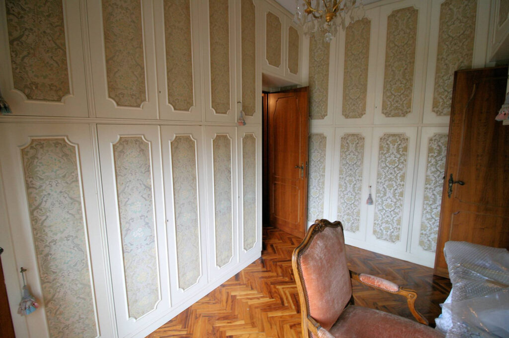 1119-Villa di ampia superficie in zona residenziale-Montecatini-Terme-15 Agenzia Immobiliare ASIP
