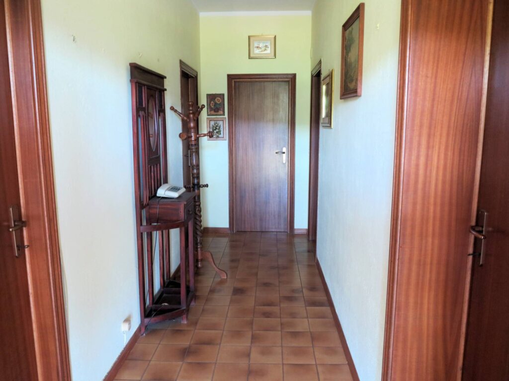 1041-Piccola azienda agricola-Gavorrano-13 Agenzia Immobiliare ASIP
