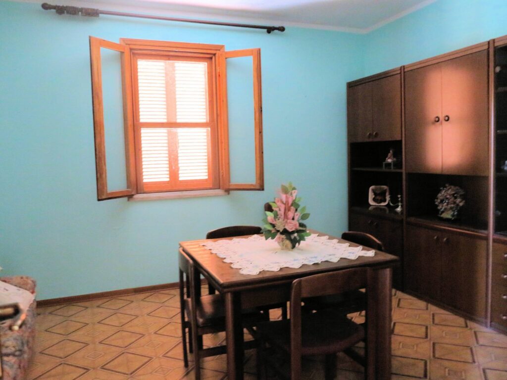 1041-Piccola azienda agricola-Gavorrano-14 Agenzia Immobiliare ASIP
