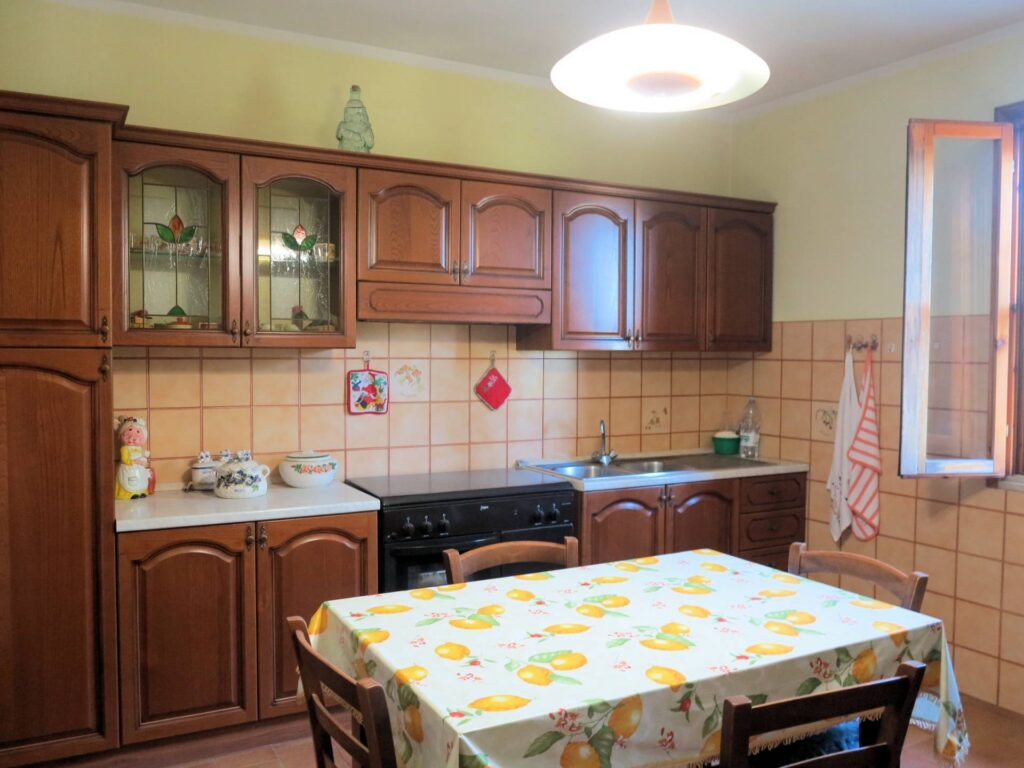 1041-Piccola azienda agricola-Gavorrano-16 Agenzia Immobiliare ASIP