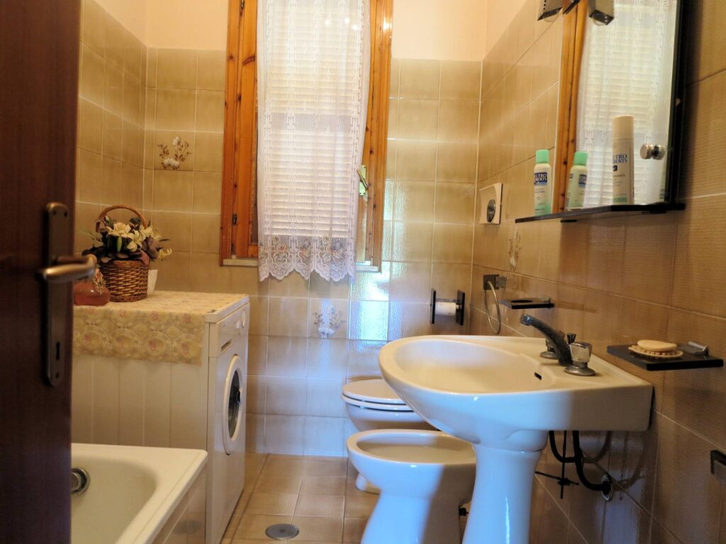 1041-Piccola azienda agricola-Gavorrano-18 Agenzia Immobiliare ASIP