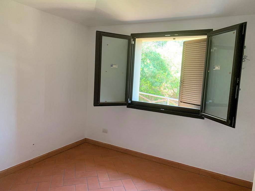 1046-Villetta di nuova costruzione libera su tre lati con vista mare-Castiglione della Pescaia-10 Agenzia Immobiliare ASIP
