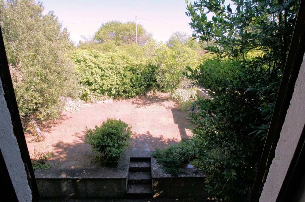 1070-Rustico in stile Toscano con giardino e vista panoramica-Roccastrada-7 Agenzia Immobiliare ASIP