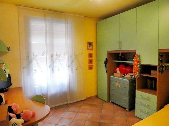 959-villa di ampia superficie con giardino-Loro Ciuffenna-15 Agenzia Immobiliare ASIP