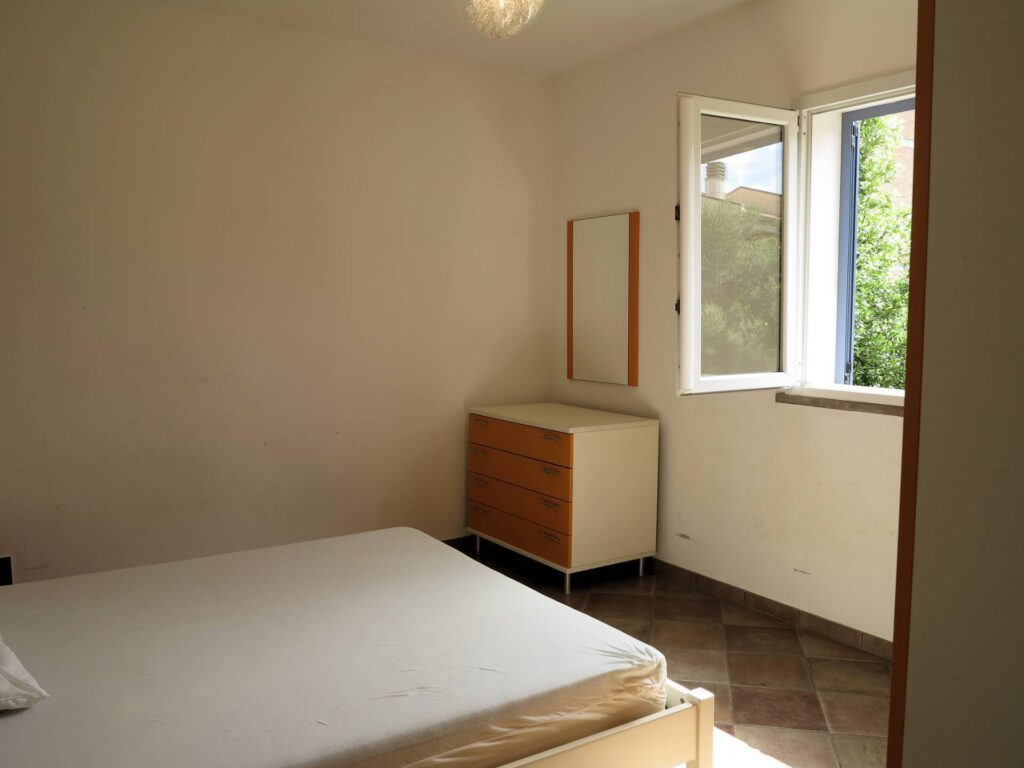 1062-Villetta angolare in trifamiliare a pochi metri dal mare-Follonica-13 Agenzia Immobiliare ASIP