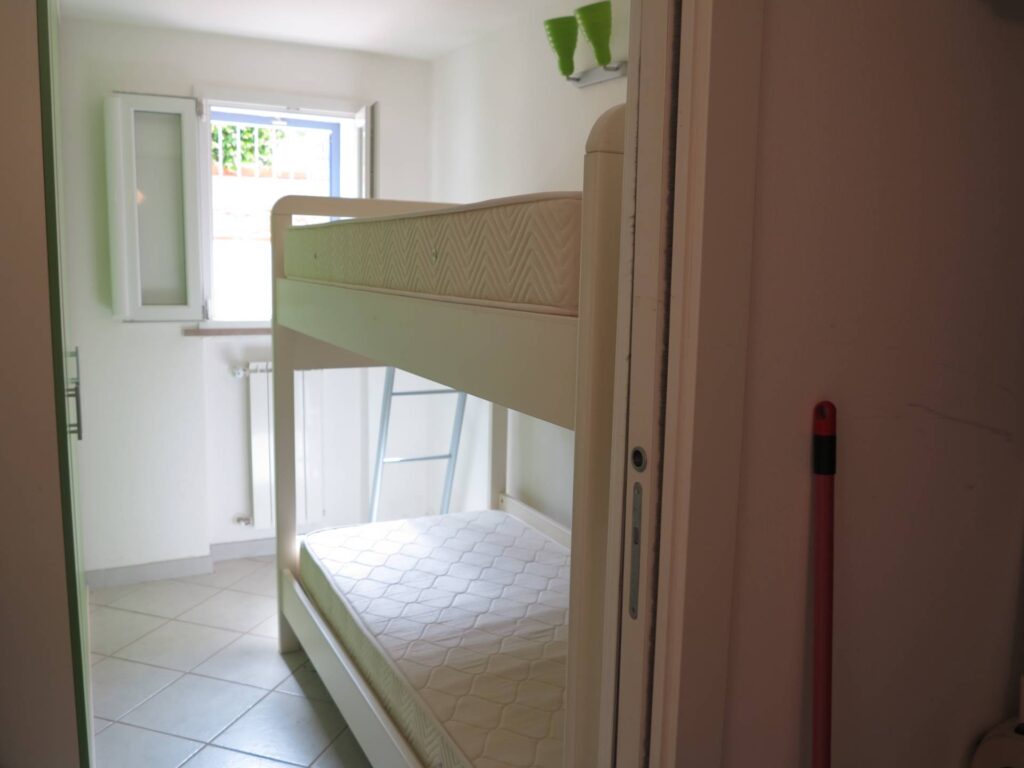 1062-Villetta angolare in trifamiliare a pochi metri dal mare-Follonica-16 Agenzia Immobiliare ASIP
