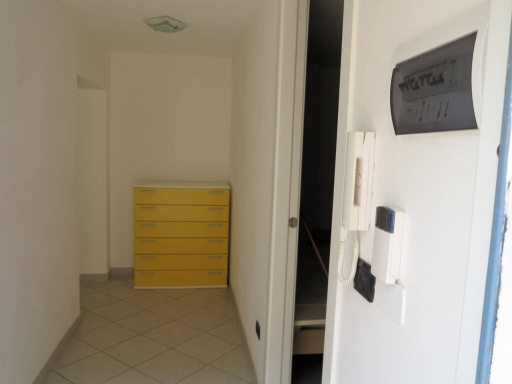 1062-Villetta angolare in trifamiliare a pochi metri dal mare-Follonica-17 Agenzia Immobiliare ASIP