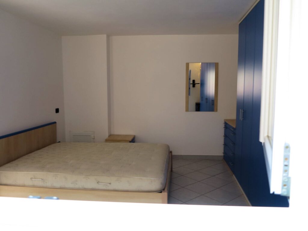 1062-Villetta angolare in trifamiliare a pochi metri dal mare-Follonica-15 Agenzia Immobiliare ASIP