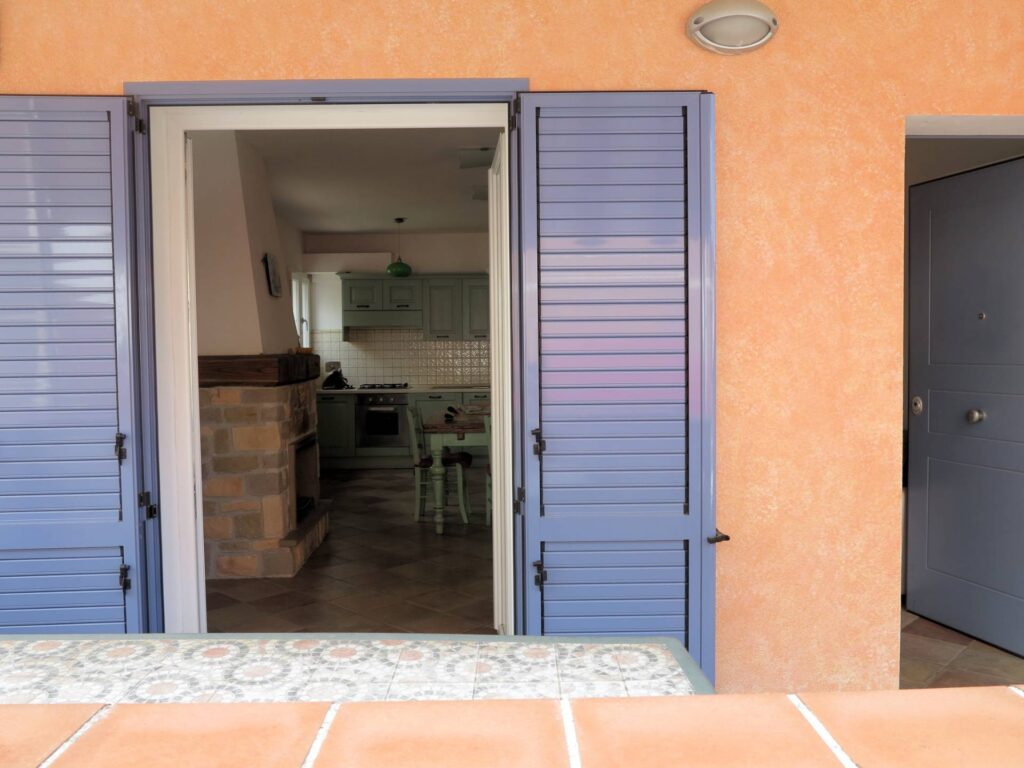 1062-Villetta angolare in trifamiliare a pochi metri dal mare-Follonica-9 Agenzia Immobiliare ASIP