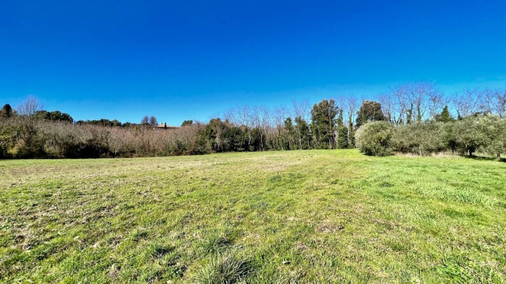 992-Villa in posizione esclusiva da ristrutturare-Lucca-10 Agenzia Immobiliare ASIP