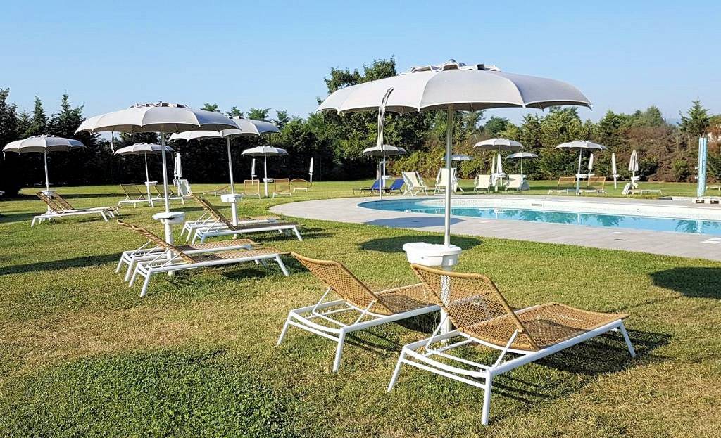 1519-Casale ristrutturato con parco e piscina-Altopascio-11 Agenzia Immobiliare ASIP