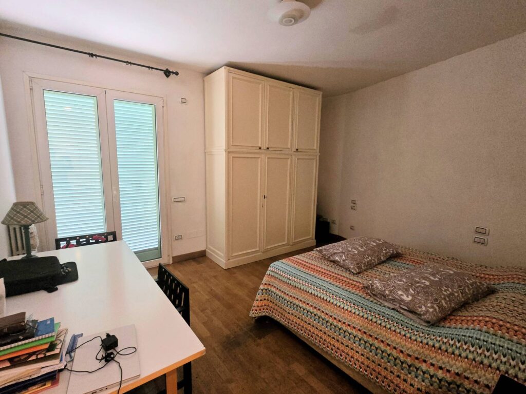 1530-Villa di dimensioni molto importanti con ampio parco in ottima location-Montemurlo-38 Agenzia Immobiliare ASIP