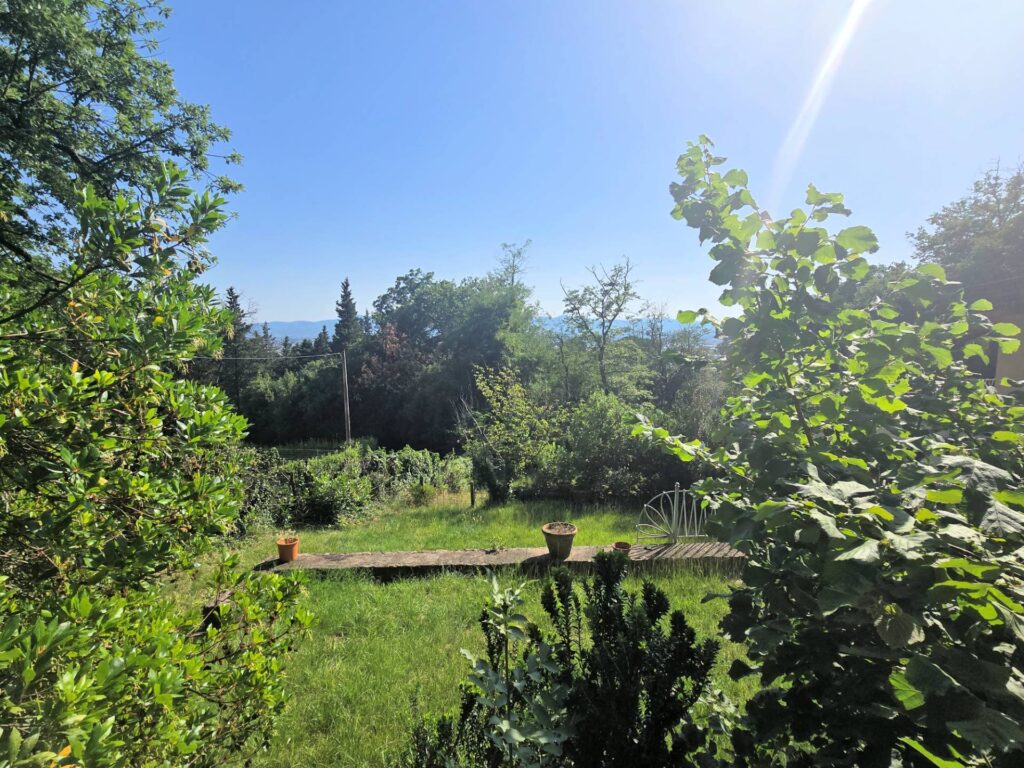 1530-Villa di dimensioni molto importanti con ampio parco in ottima location-Montemurlo-15 Agenzia Immobiliare ASIP