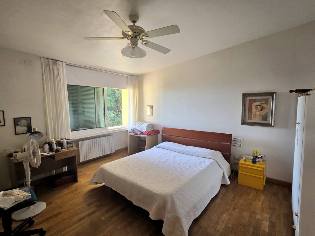 1530-Villa di dimensioni molto importanti con ampio parco in ottima location-Montemurlo-35 Agenzia Immobiliare ASIP