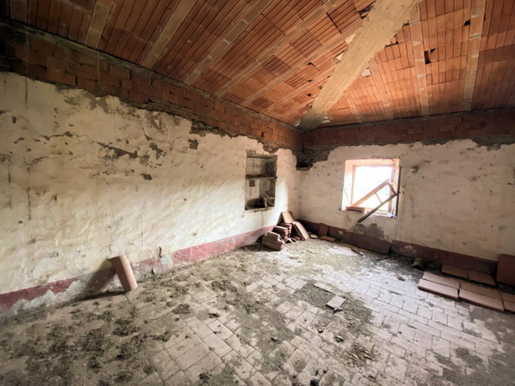 1536-Colonica da ristrutturare con ampio terreno in posizione panoramica-Lajatico-18 Agenzia Immobiliare ASIP