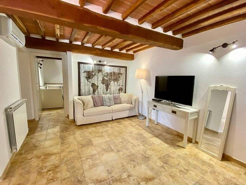 1551-Casale con parco piscina e vista panoramica-Camaiore-22 Agenzia Immobiliare ASIP
