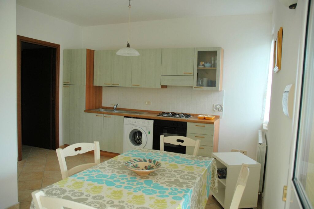1556-Casale con oliveto vicino a Grosseto-Grosseto-23 Agenzia Immobiliare ASIP