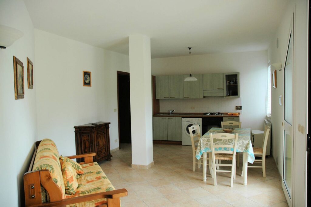 1556-Casale con oliveto vicino a Grosseto-Grosseto-24 Agenzia Immobiliare ASIP