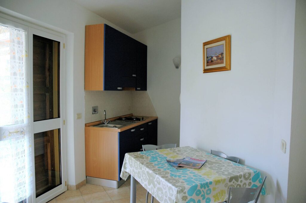 1556-Casale con oliveto vicino a Grosseto-Grosseto-25 Agenzia Immobiliare ASIP