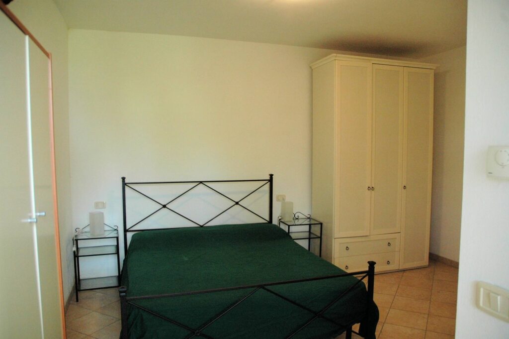 1556-Casale con oliveto vicino a Grosseto-Grosseto-28 Agenzia Immobiliare ASIP