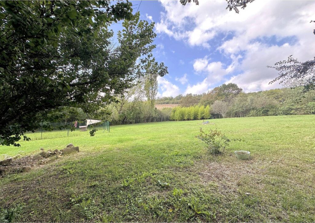 1560-Complesso immobiliare di ampia superficie con ex mulino del 1200-Chiusdino-5 Agenzia Immobiliare ASIP