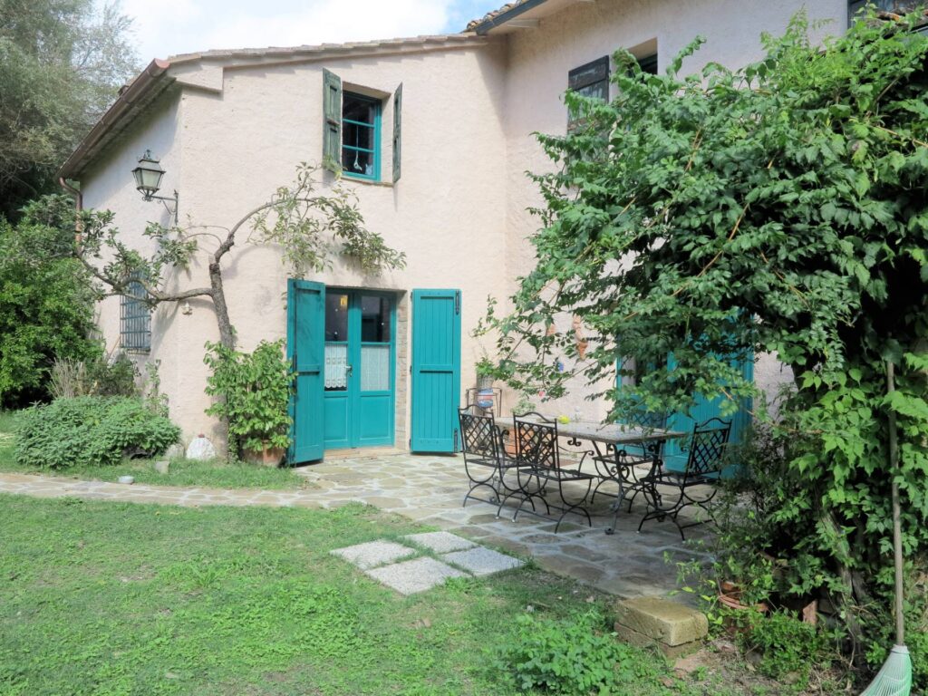 1560-Complesso immobiliare di ampia superficie con ex mulino del 1200-Chiusdino-16 Agenzia Immobiliare ASIP
