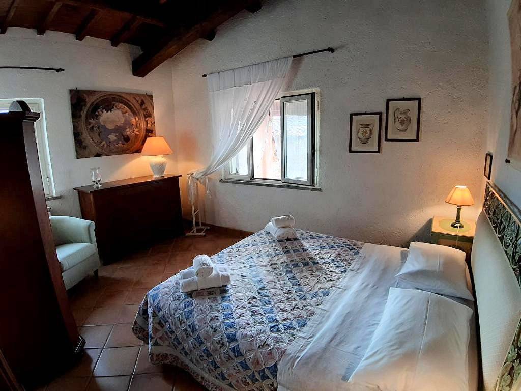 1570-Complesso immobiliare in posizione fantastica a poca distanza dalle terme-Manciano-18 Agenzia Immobiliare ASIP
